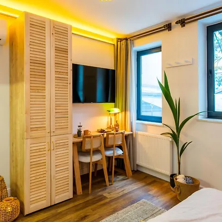 Rum_otto Taksim History&luxury Istanbul